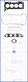 WILMINK GROUP wg1452910 -